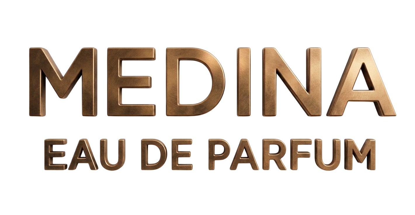 MEDINAedp